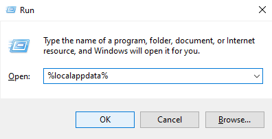 [Image: P0wFQOA.png]