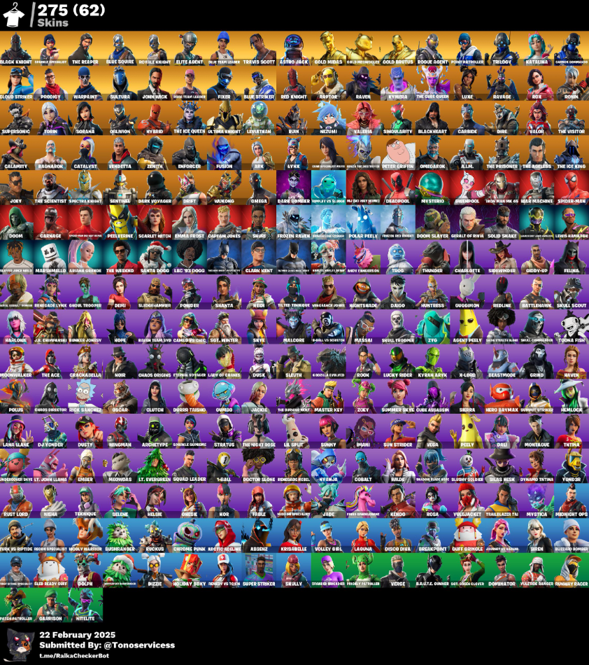 [Image: PuWQMlx.png]
