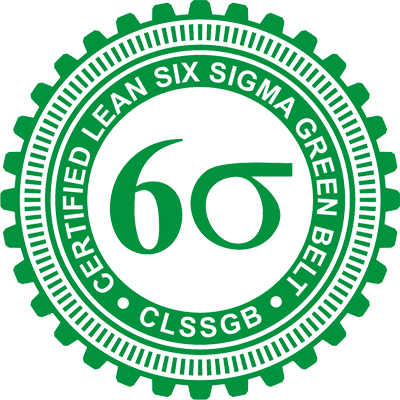 [Image: Pd6WQne.png]