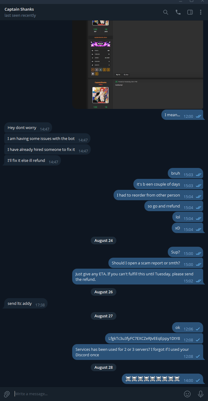 [Image: PIse0zD.png]