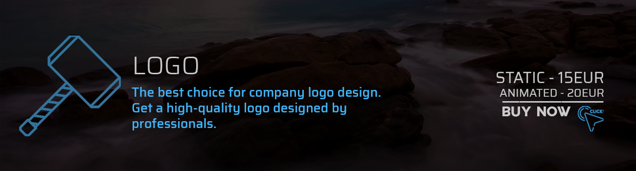 [Image: Q0XWxbc.png]