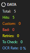 [Image: Q2BJu2W.png]