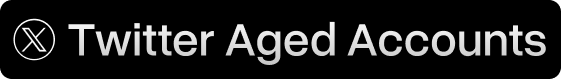 [Image: QxoQEpq.png]