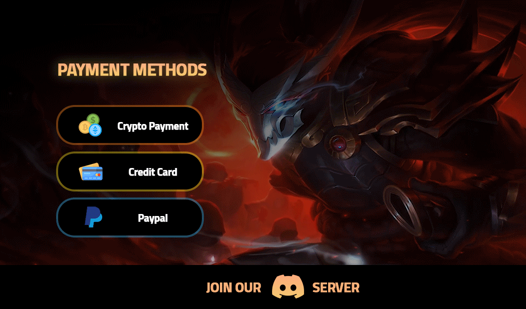 [Image: QhM1LBz.gif]