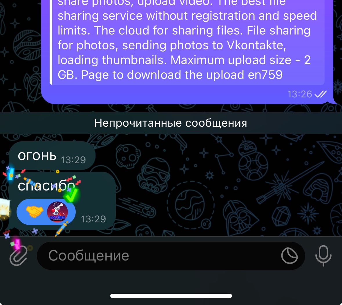 [Image: Qj6xmg4.jpeg]