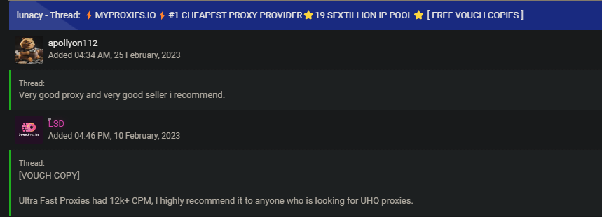 [Image: Qj0P1xp.png]