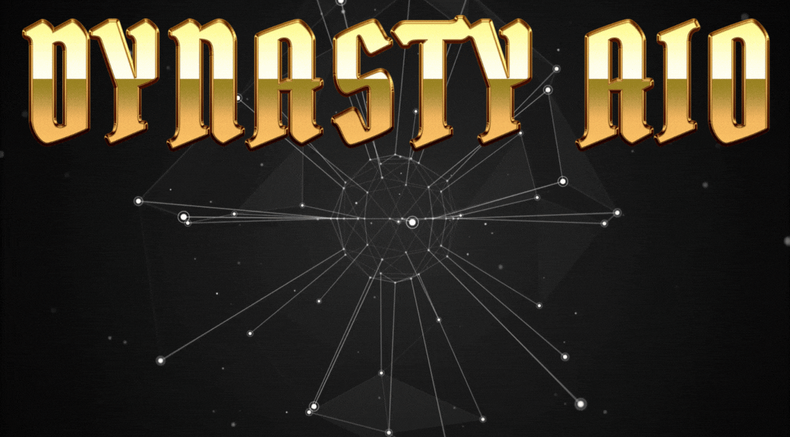 [Image: QSyt2v4.gif]