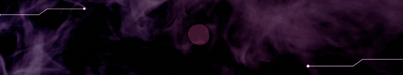 [Image: QPLCoJn.gif]