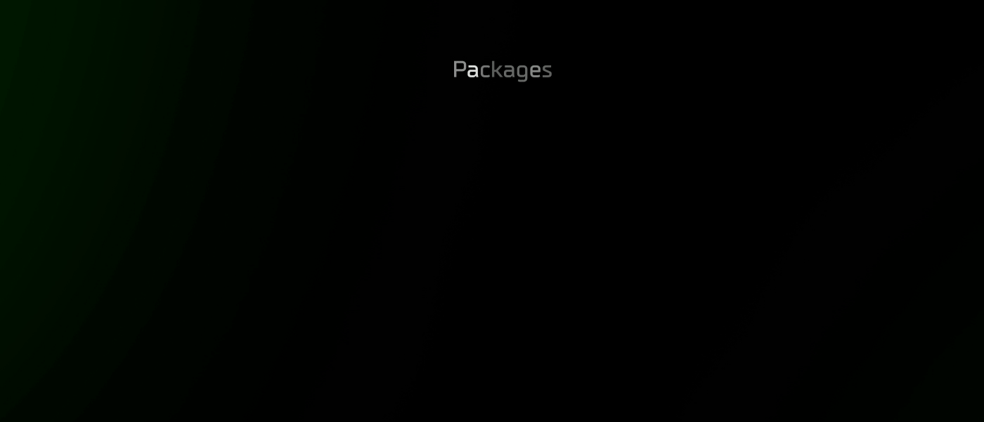 [Image: QKClI38.gif]