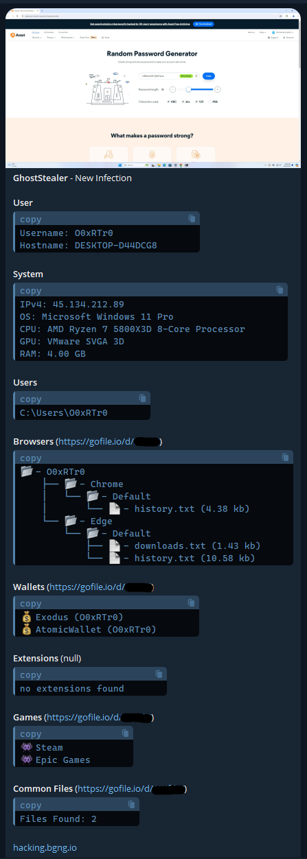 [Image: QM05qBo.png]