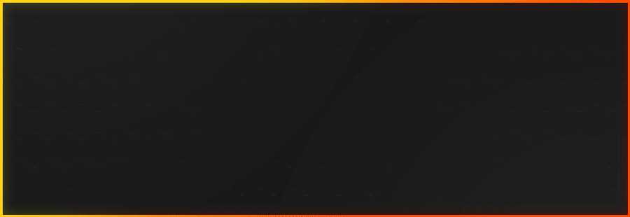 [Image: R5dVION.gif]