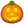 [Image: RwZOzd5.png]