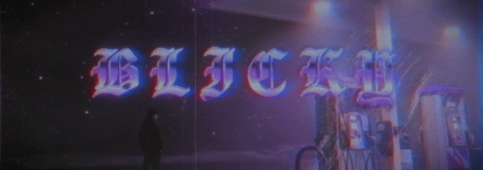[Image: RxAjJP2.gif]