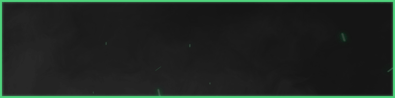 [Image: Rf9i02Z.gif]