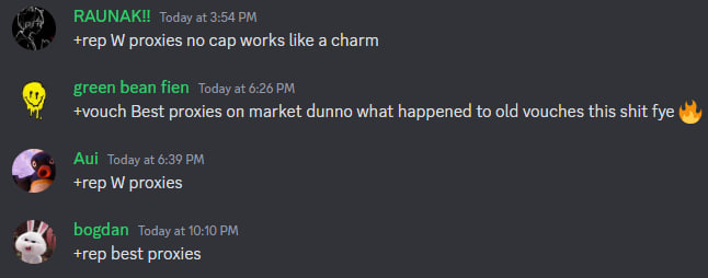 [Image: RkhBvsl.png]