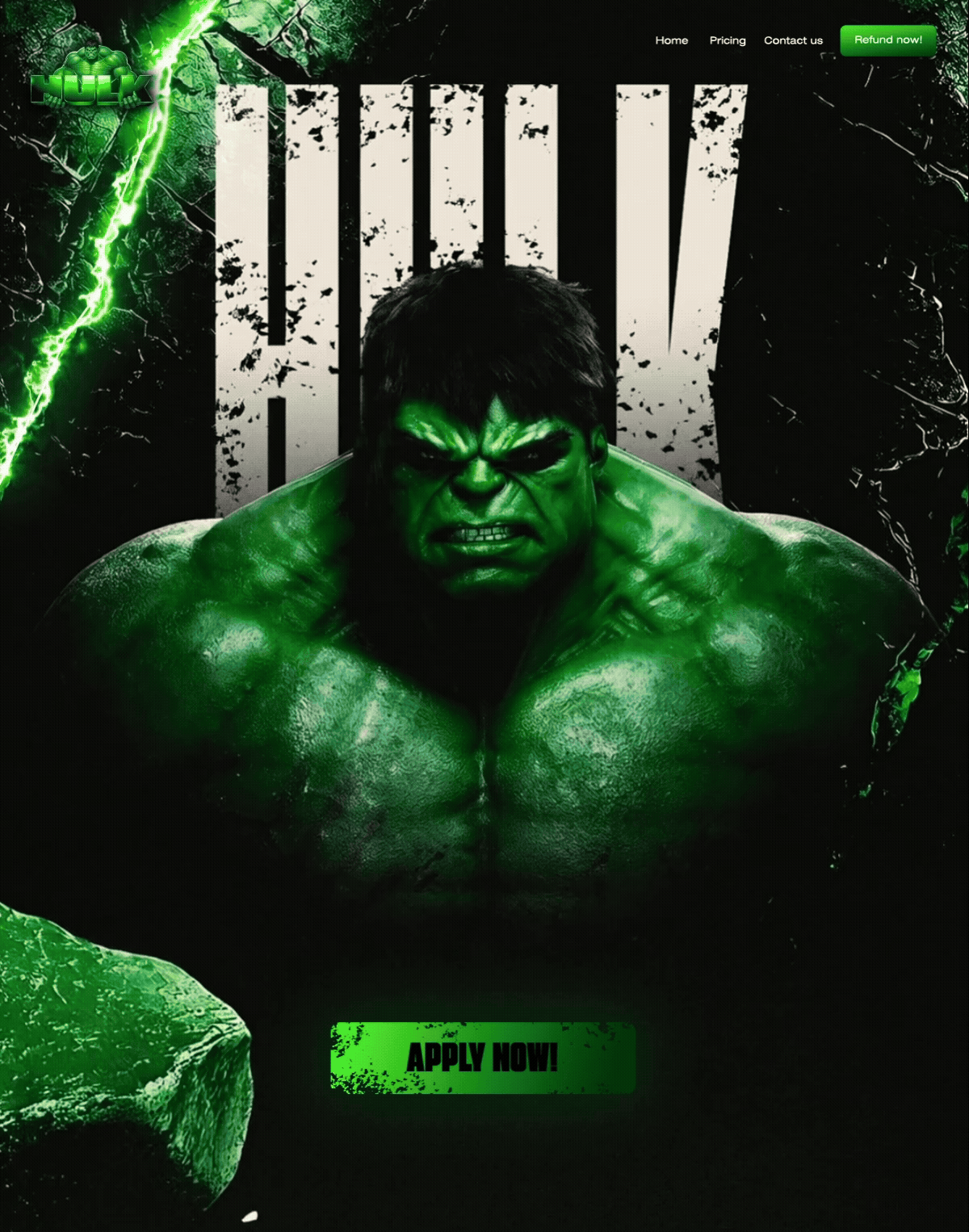 [Image: RhRLKuB.gif]