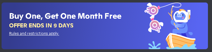 [Image: RA0IuRC.png]
