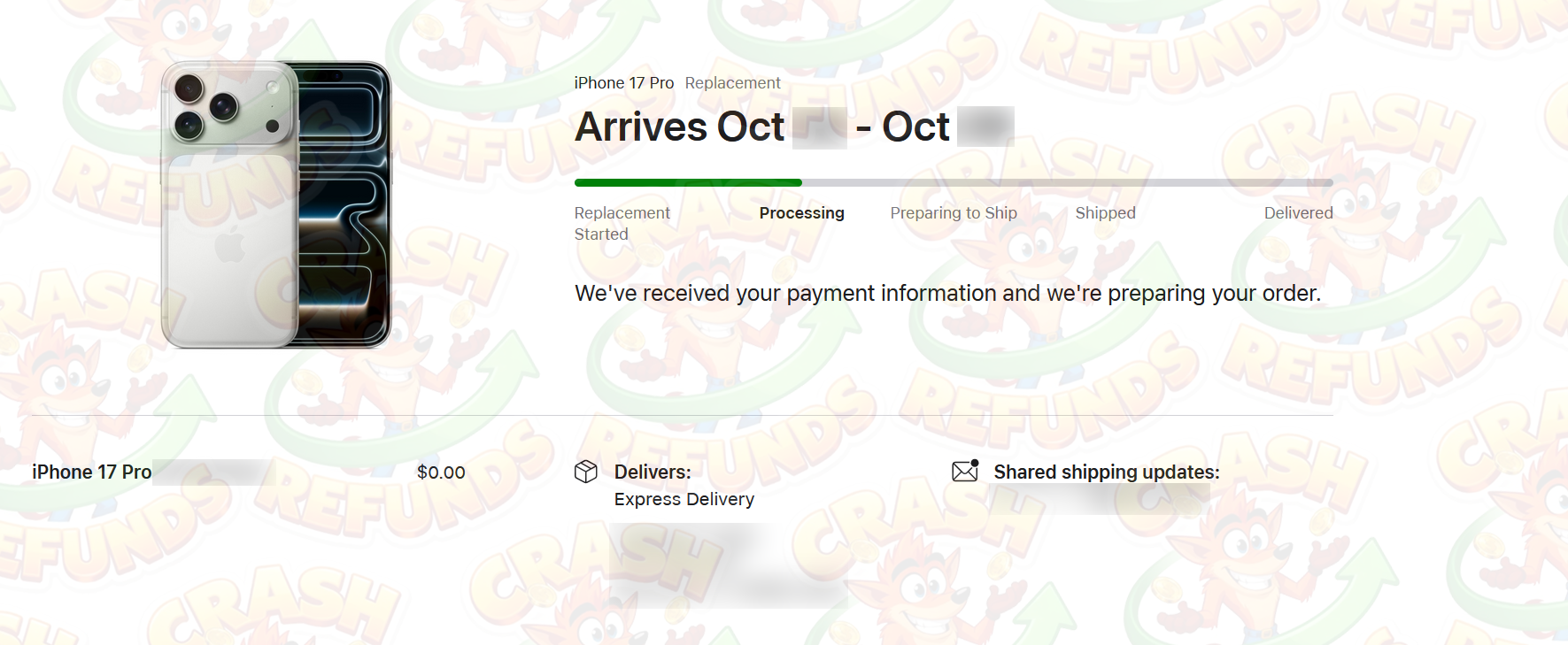 [Image: S0CLCFY.png]