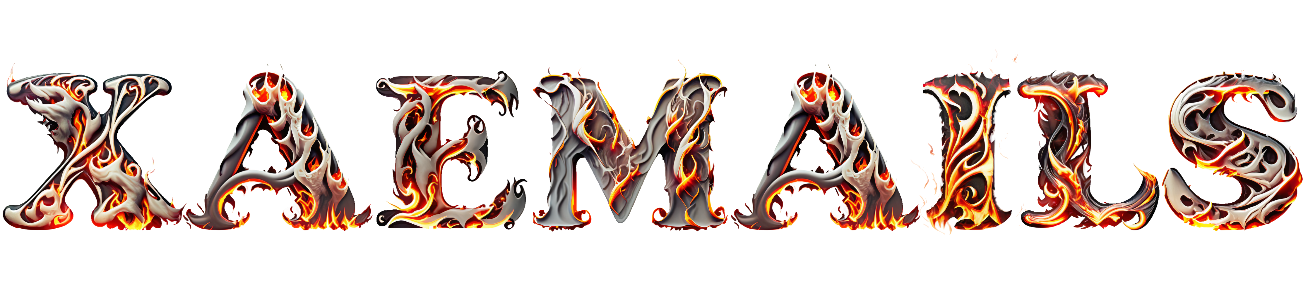 [Image: SrcdYyO.png]