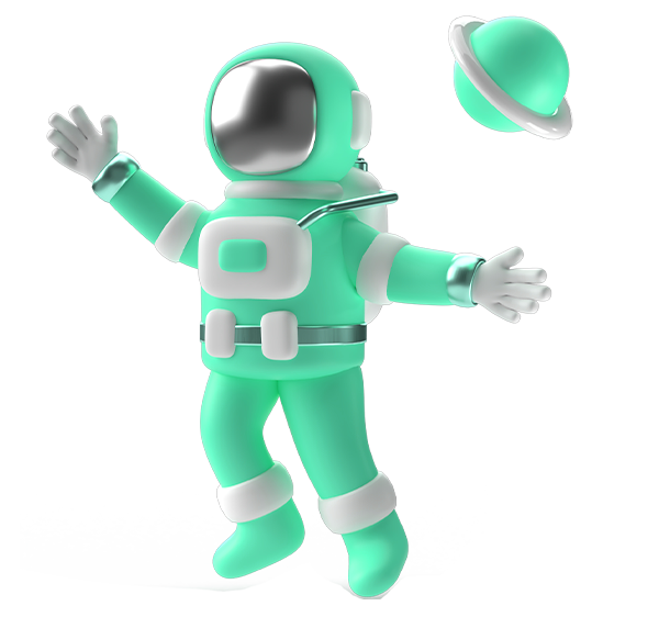 [Image: SuDVlQi.png]