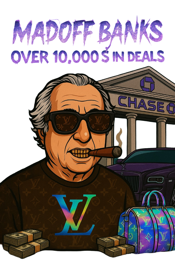 [Image: SaIrHhG.png]