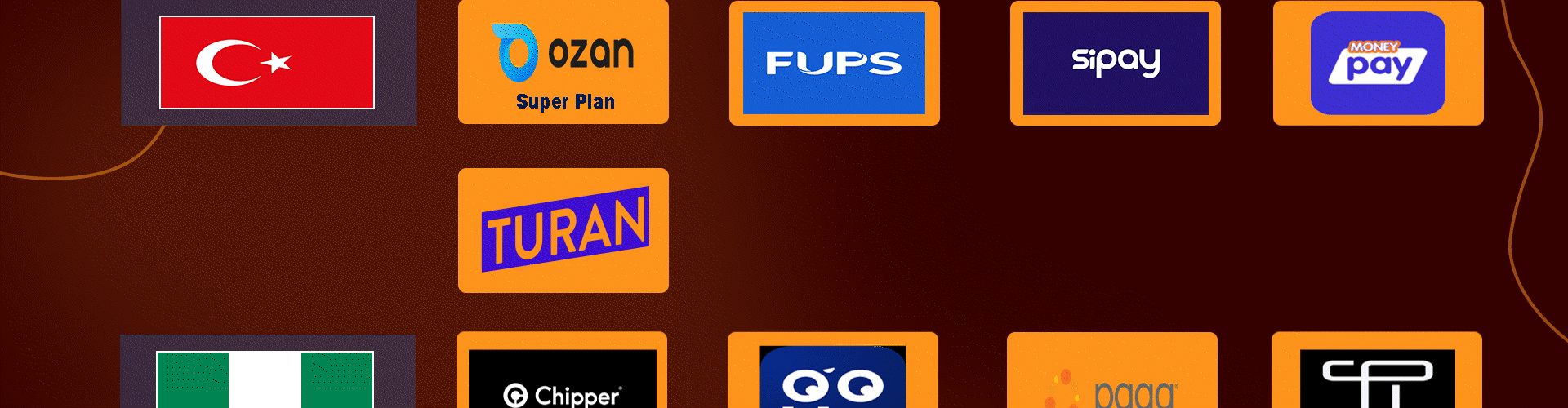 [Image: SgqbQfY.gif]