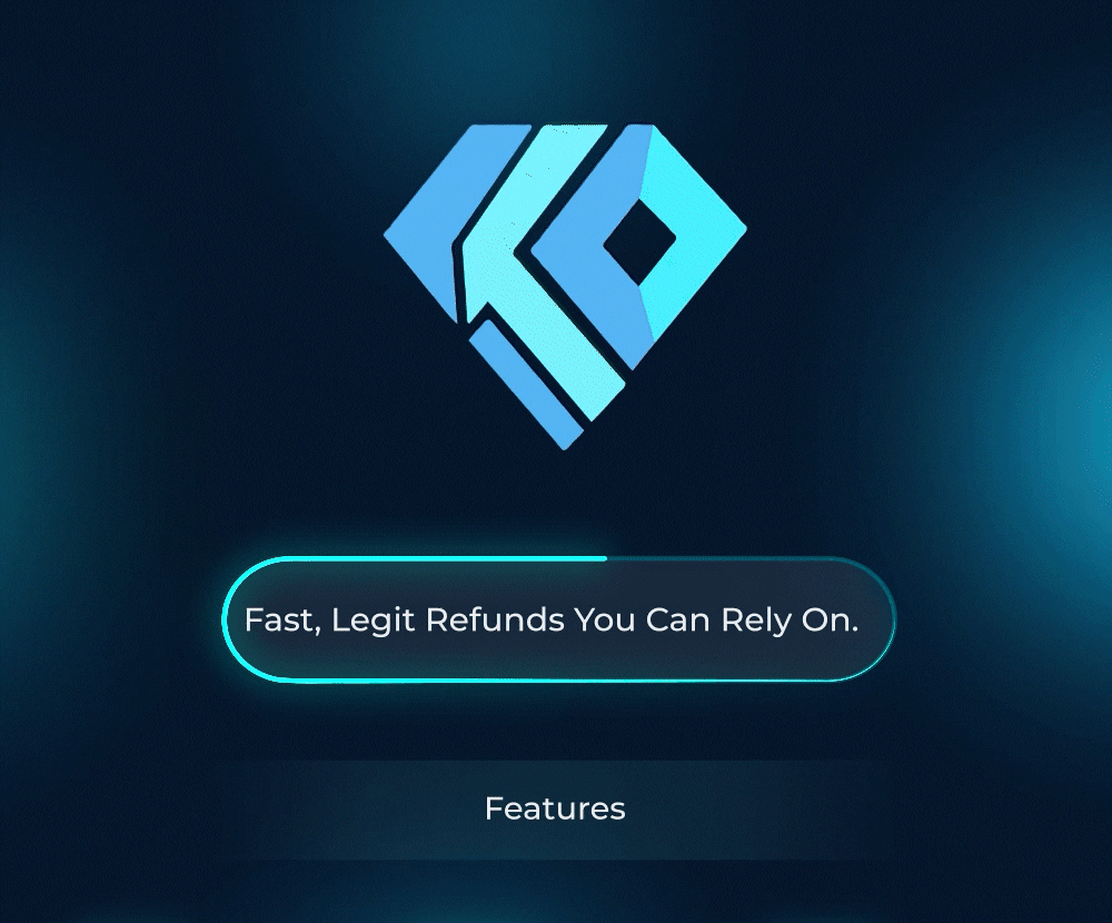 [Image: SkZpFS6.gif]