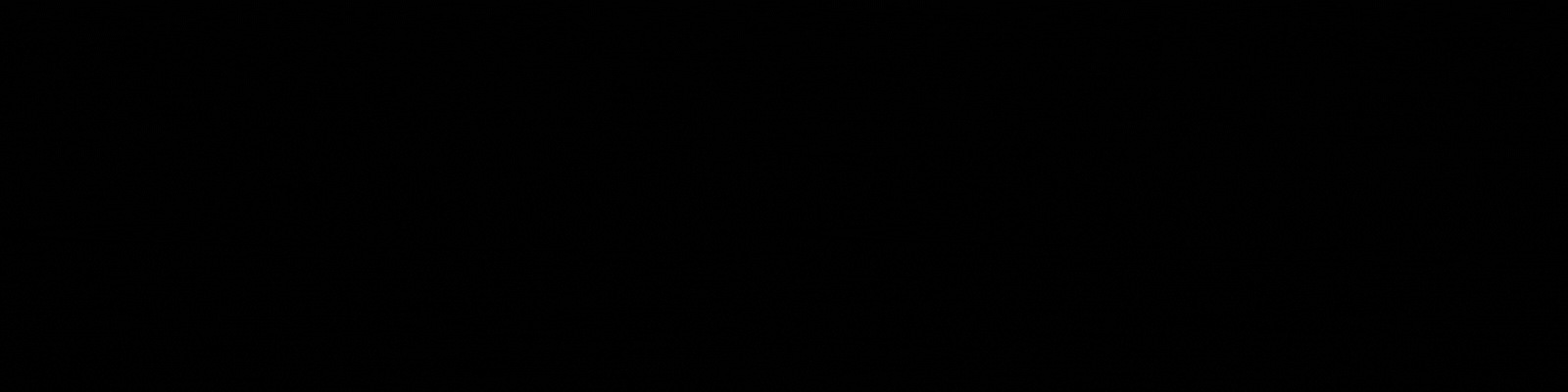 [Image: Sou4pmF.gif]