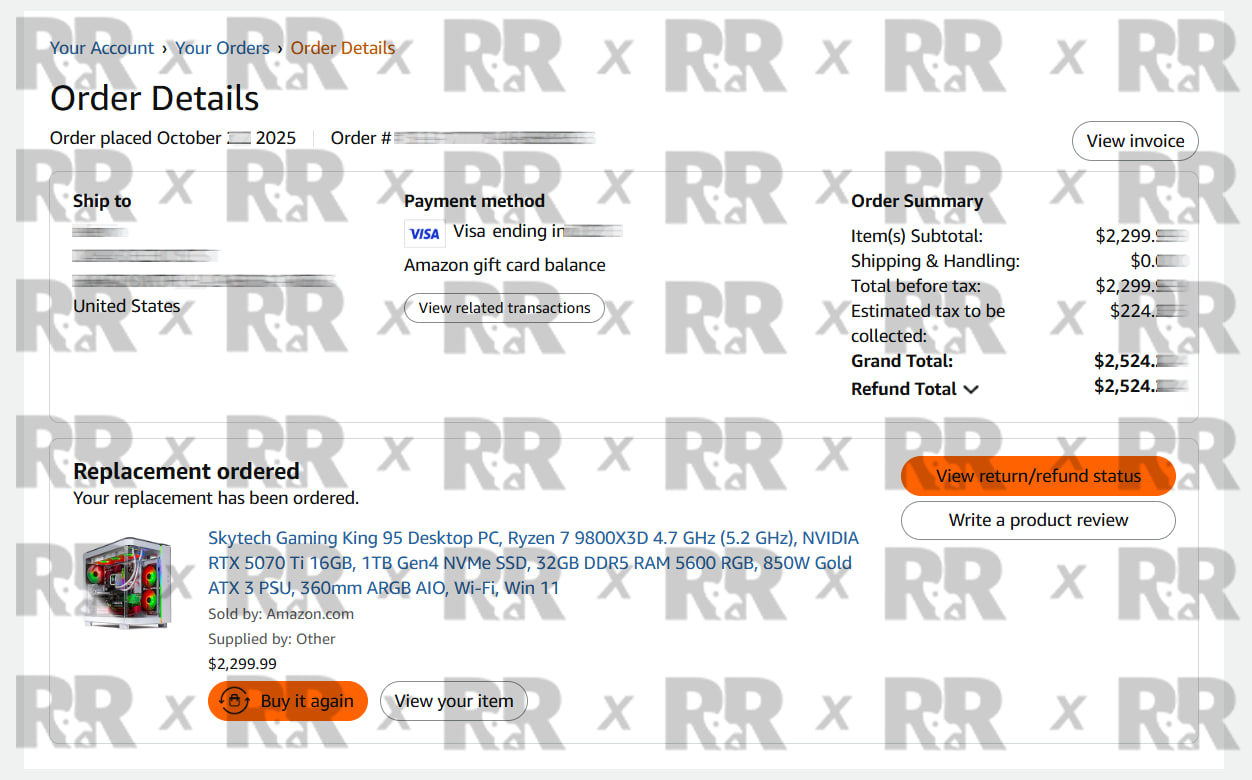 [Image: SVG9Gmn.png]