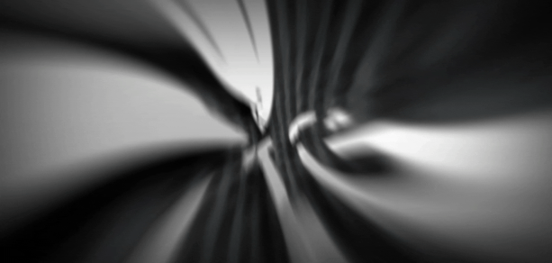 [Image: SO8neEe.gif]