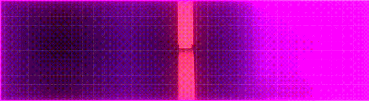[Image: TgfkgBQ.gif]