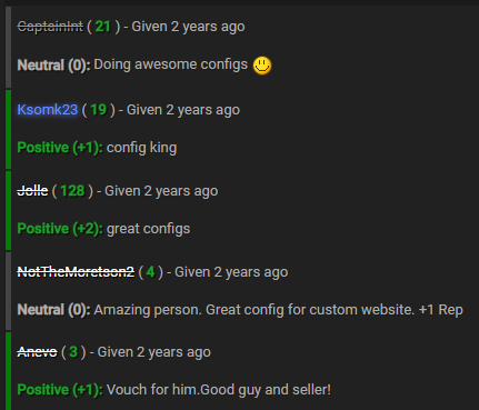 [Image: TeczLrd.png]