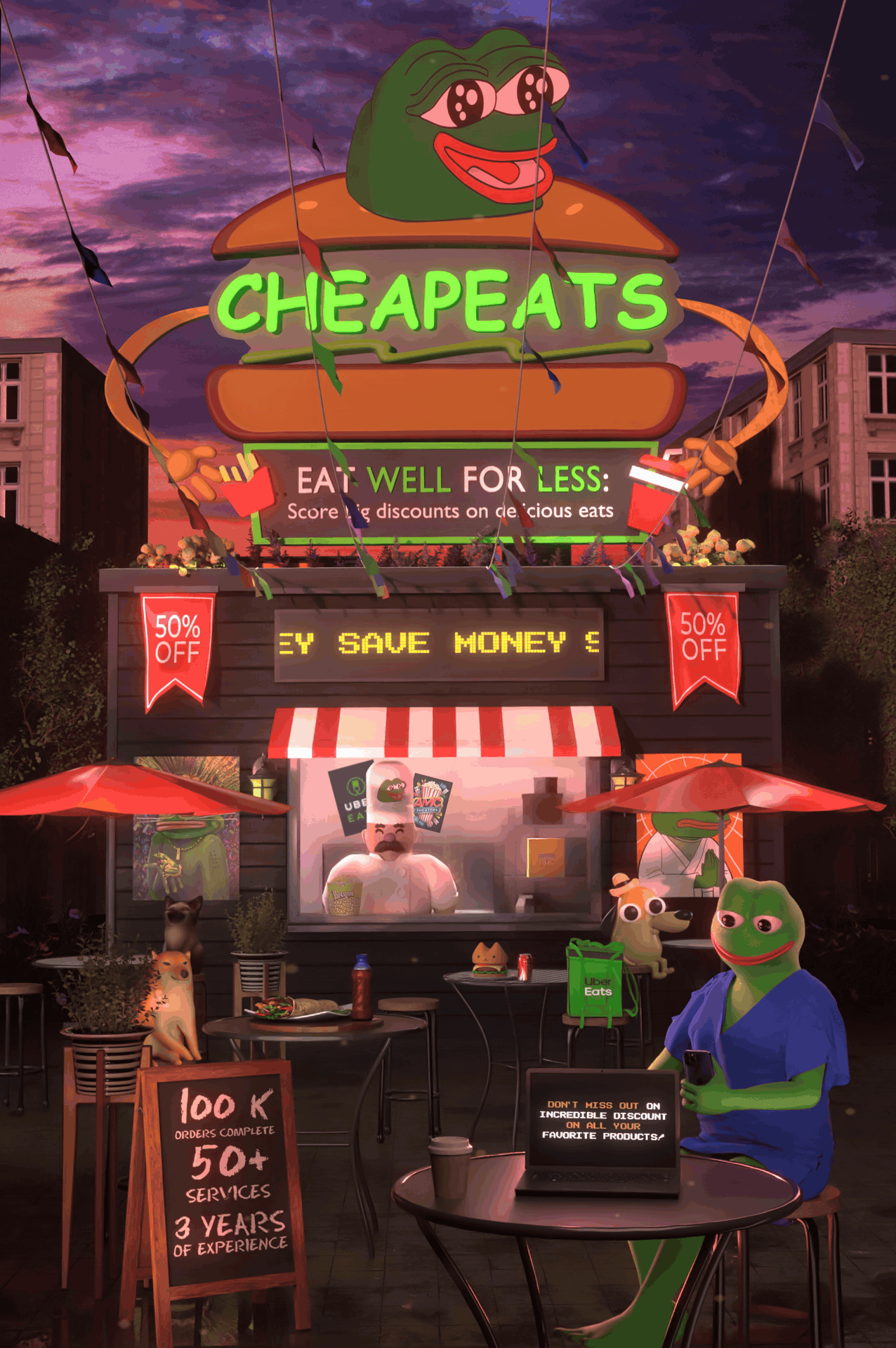 [Image: TeRQfXH.gif]