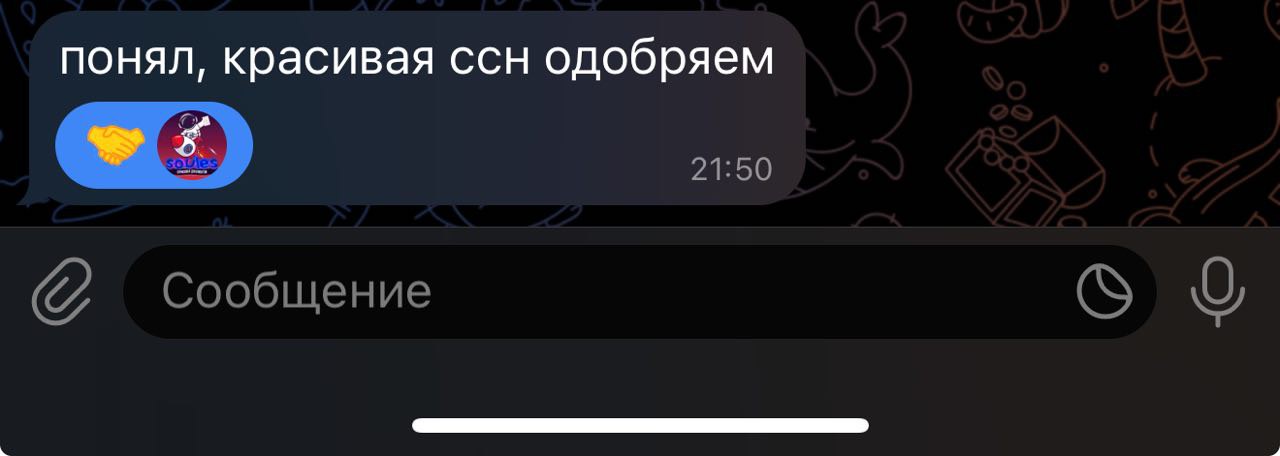 [Image: TlyPnbP.jpeg]