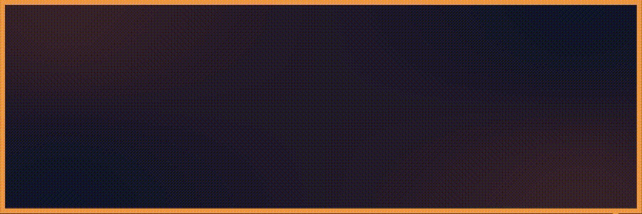 [Image: TVjLmhp.gif]