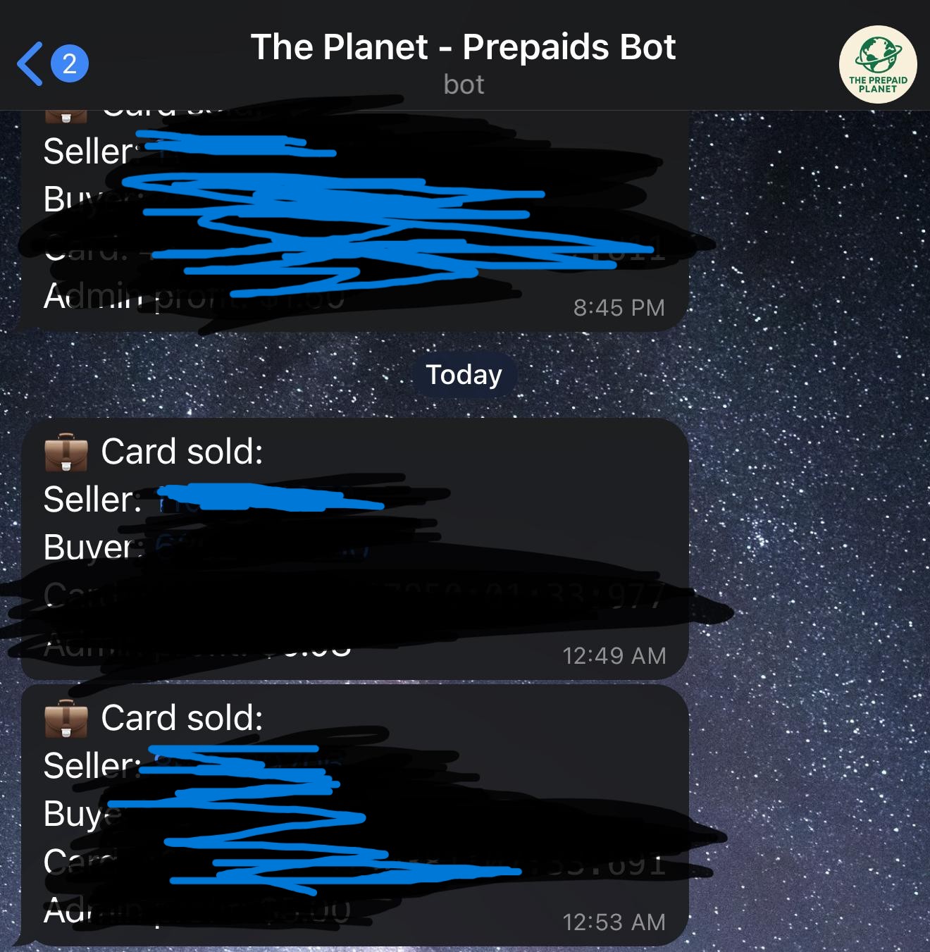 [Image: U5k7H6J.jpeg]