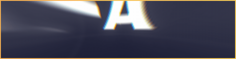 [Image: U9g1ePB.gif]