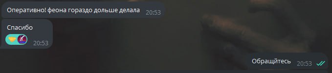 [Image: UwnzBGK.jpeg]