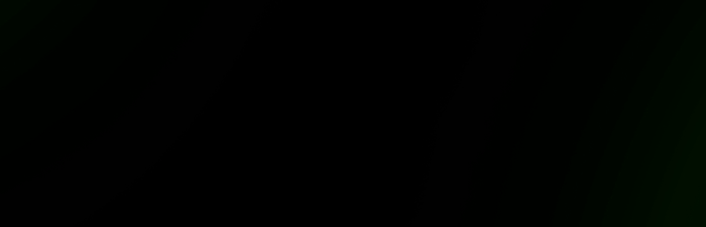 [Image: UvxpAUZ.gif]