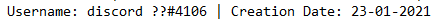 [Image: Uxqnilr.png]