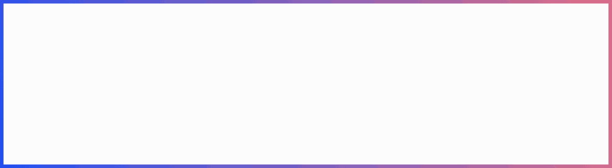[Image: UgXpY4m.gif]