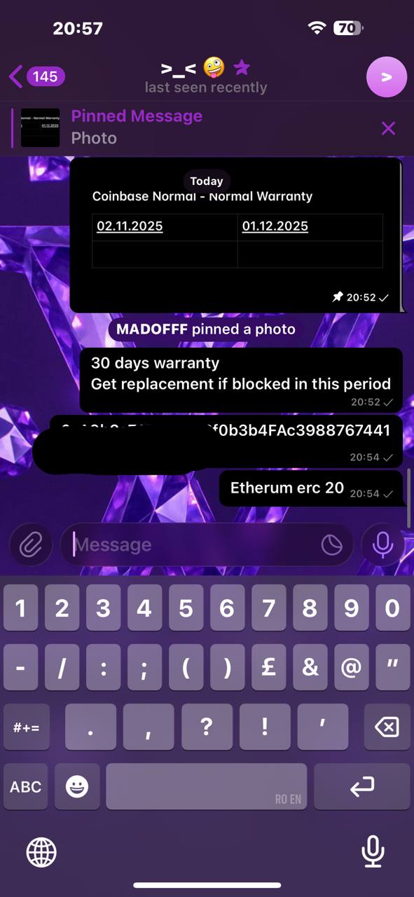 [Image: UPqvREl.jpeg]