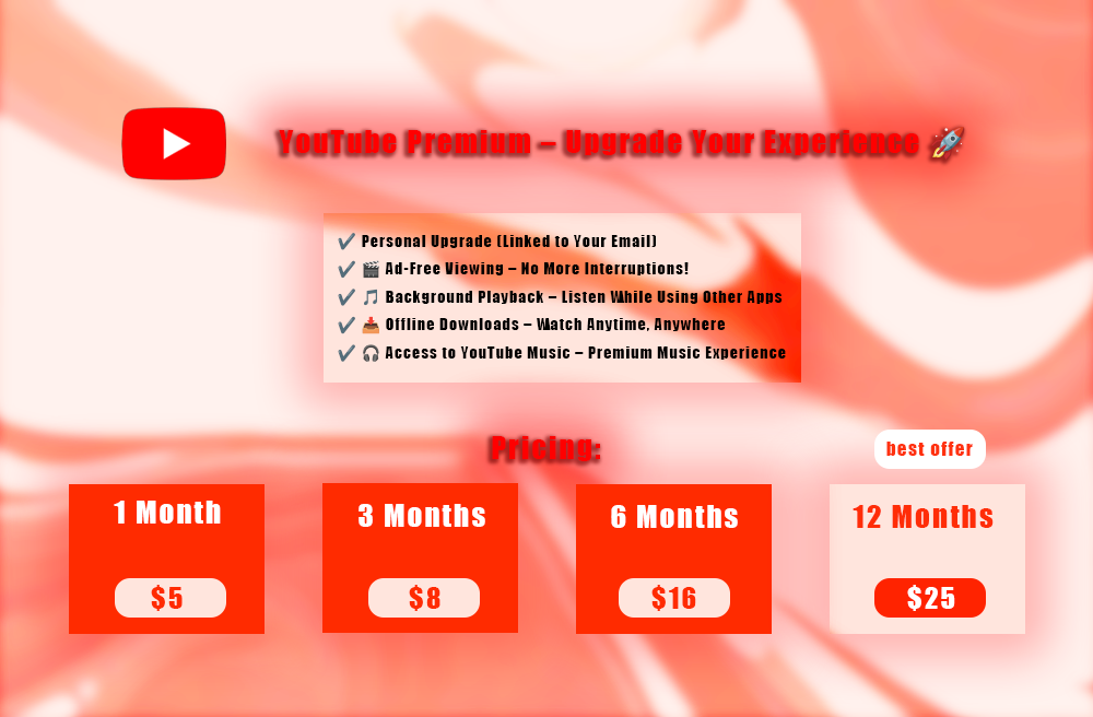[Image: VbzvRf4.png]