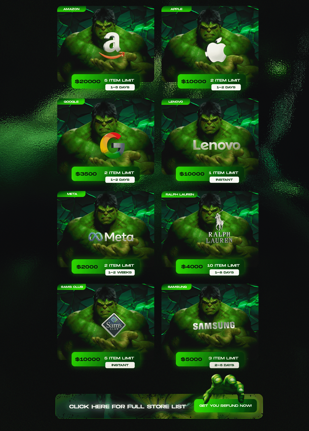 [Image: Vc6tOv1.gif]