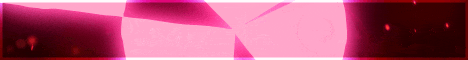 [Image: Vo9VbNV.gif]