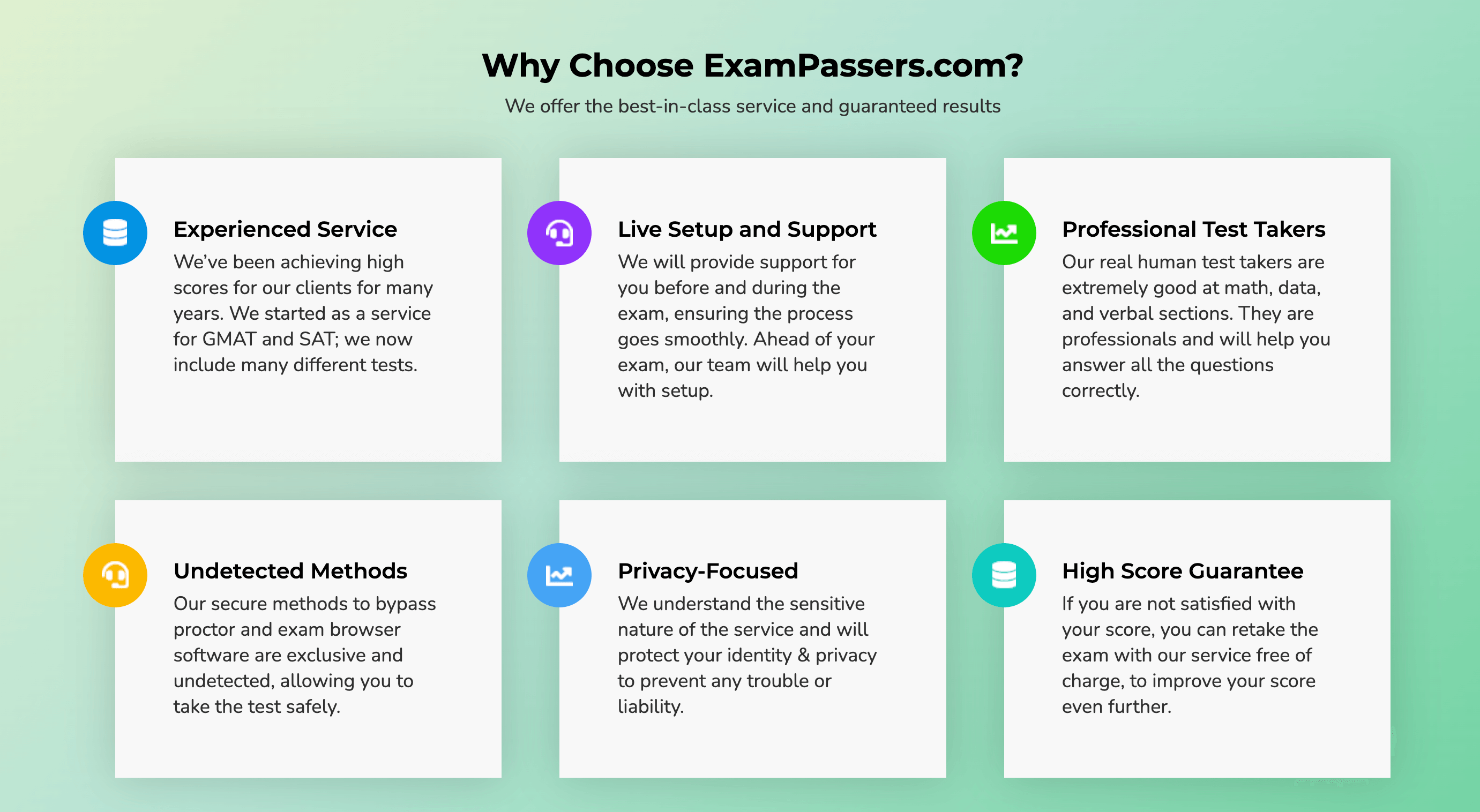 [Image: VC2xHIZ.png]