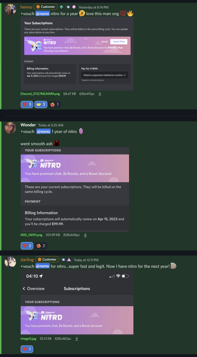 [Image: W22jYyu.png]