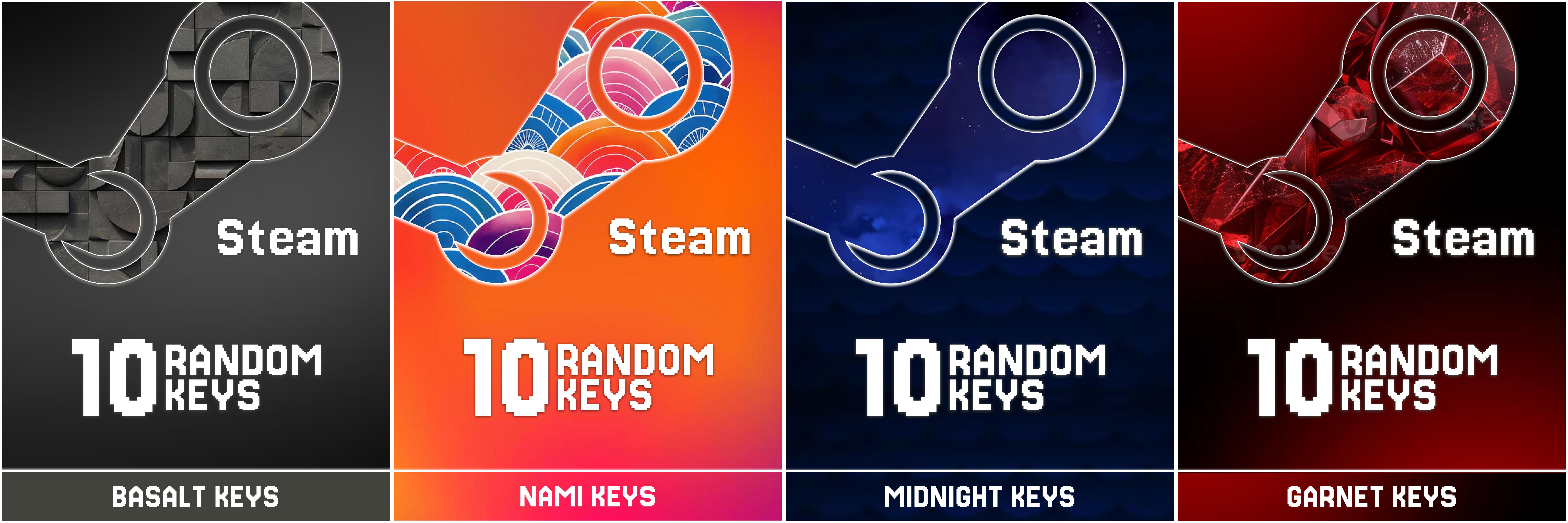 [Image: W6RCVZh.jpeg]