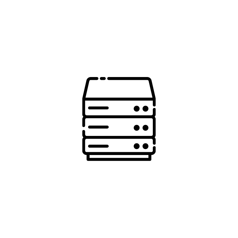 [Image: WsRtPQI.png]