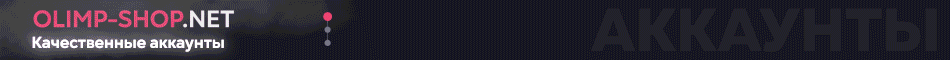 [Image: Wd4etcW.gif]